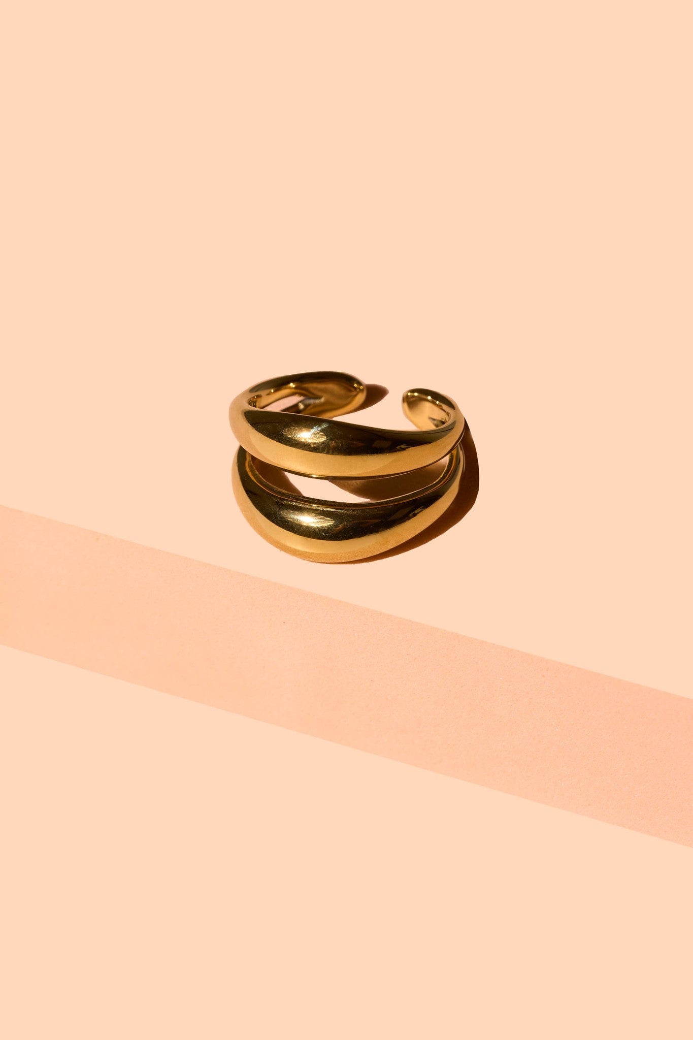 Margo Ring