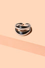 Margo Ring