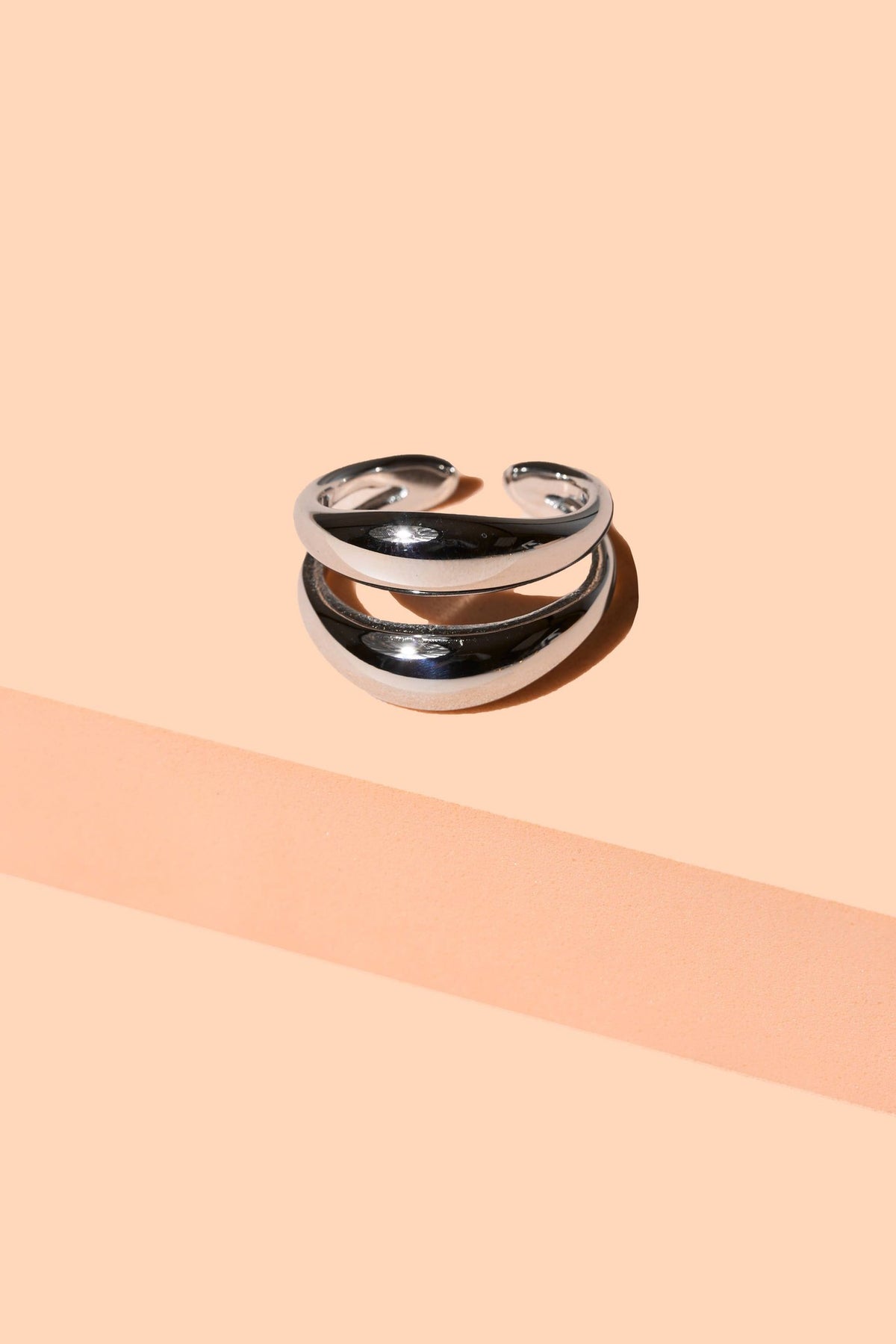 Margo Ring