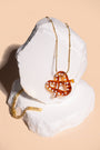 Pretzel Daze Set