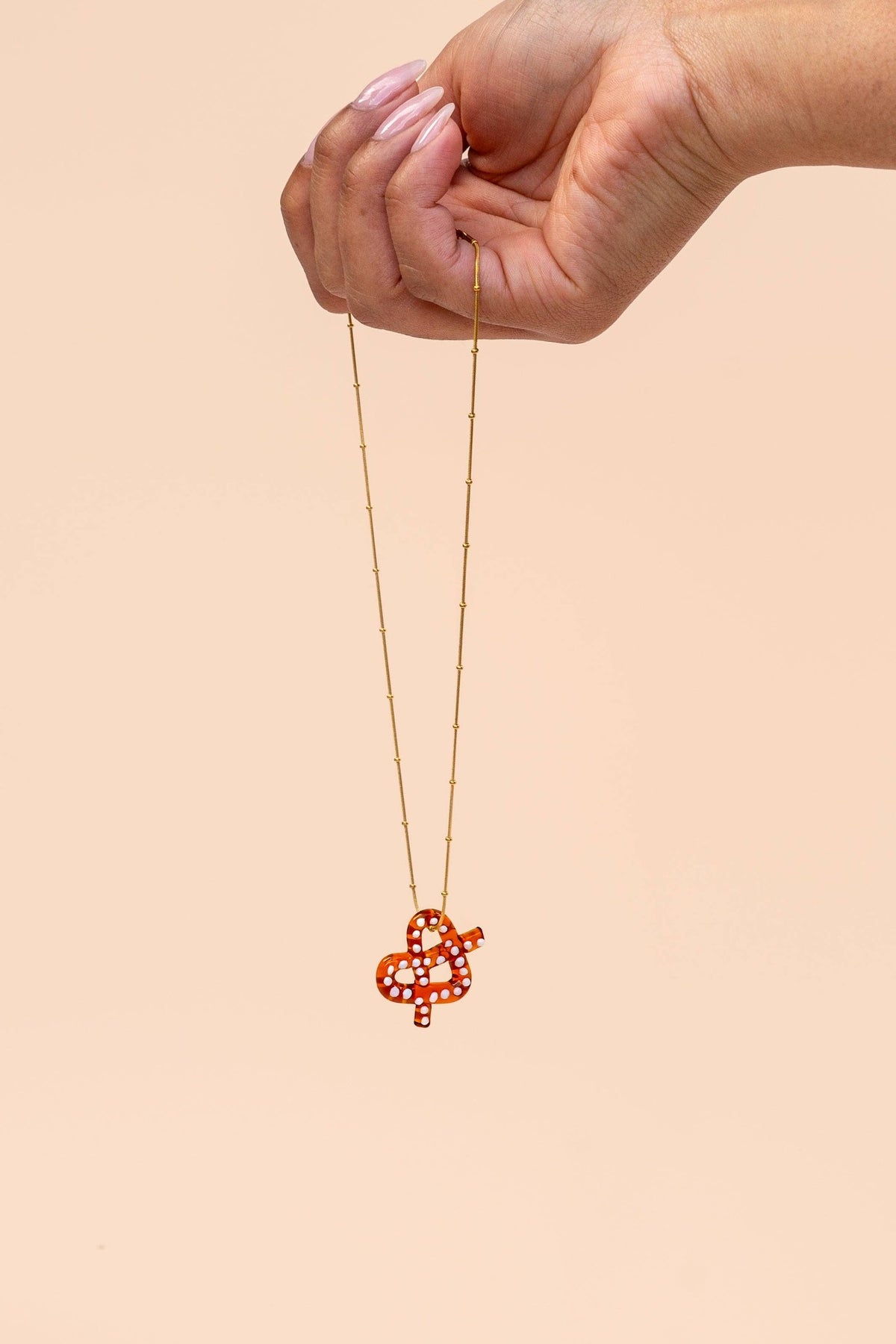 Pretzel Daze Set