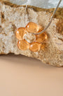 Dazy Glaze Necklace