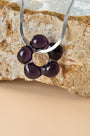Dazy Glaze Necklace