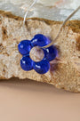 Dazy Glaze Necklace