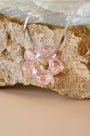 Dazy Glaze Necklace