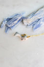 Narwhal Necklace