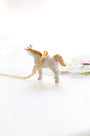 Tiny Unicorn Mama