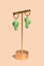 Saguaro Set