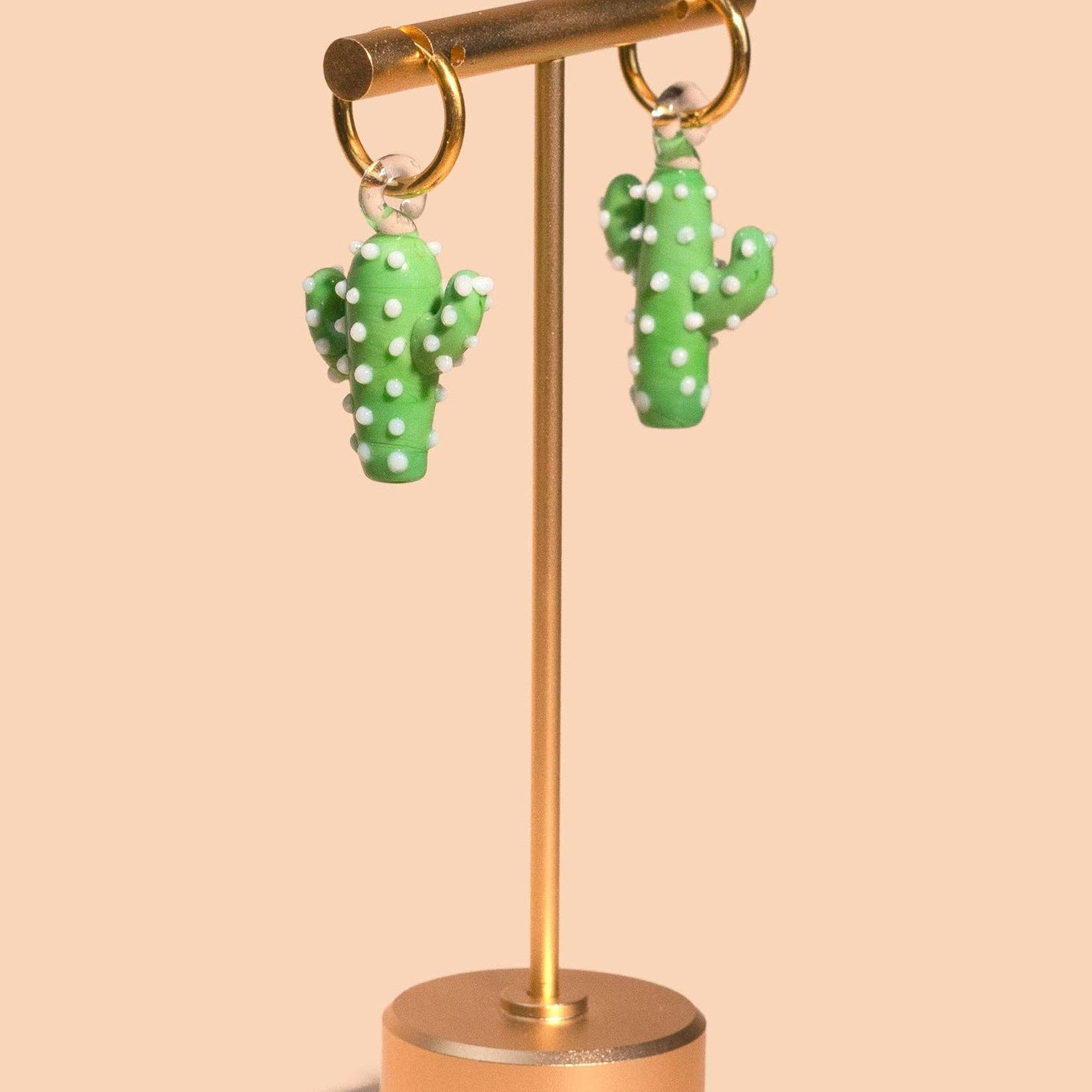 Saguaro Set
