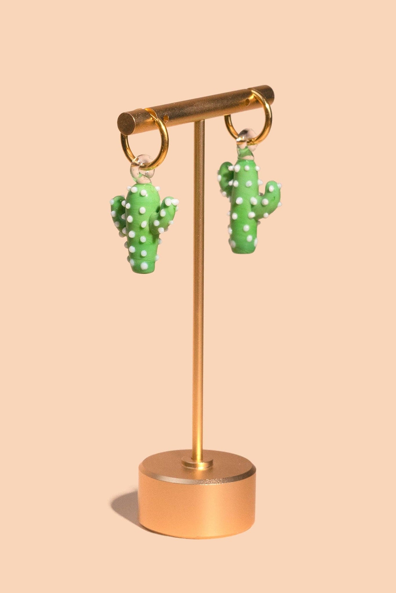 Saguaro Set