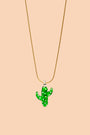 Saguaro Set