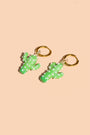 Saguaro Set