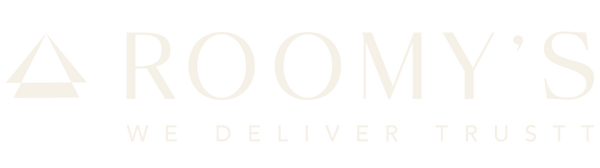 Roomy's Jewelery