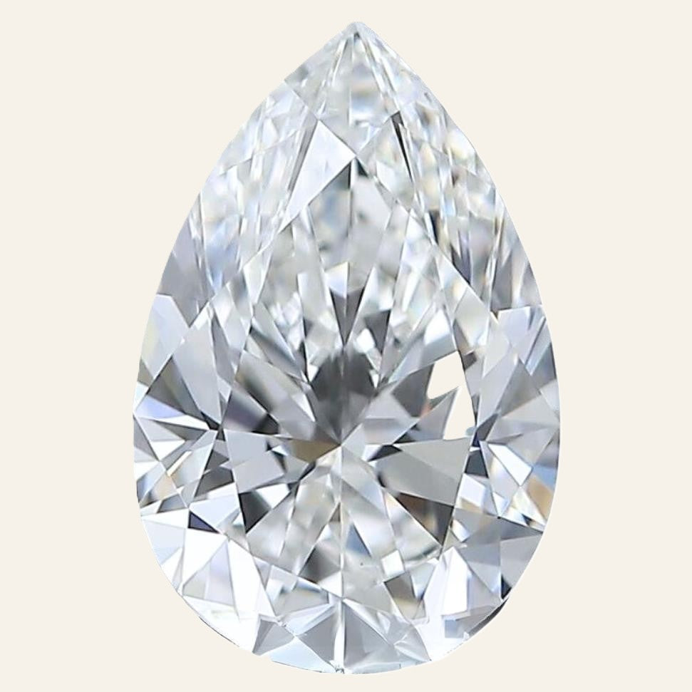 Pear