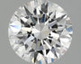 1.54ct Round Lab-Grown Diamond · F VS1 · IGI