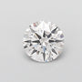 1.00ct Round Lab-Grown Diamond · G VS1 · IGI