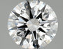 1.53ct Round Lab-Grown Diamond · D VS1 · IGI