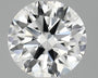 2.14ct Round Lab-Grown Diamond · E VS1 · IGI