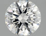 1.62ct Round Lab-Grown Diamond · F VS1 · IGI