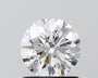 1.00ct Round Lab-Grown Diamond · E VS2 · IGI