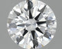 1.52ct Round Lab-Grown Diamond · D VS1 · IGI