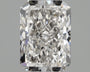 1.58ct Radiant Lab-Grown Diamond · G VS1 · IGI