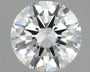 1.51ct Round Lab-Grown Diamond · E VVS2 · IGI
