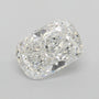 10.03ct Cushion Lab-Grown Diamond · E VS1 · IGI