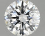 1.52ct Round Lab-Grown Diamond · F VS2 · IGI