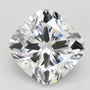 3.00ct Cushion Lab-Grown Diamond · D IF · IGI