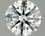 1.52ct Round Lab-Grown Diamond · F VS1 · IGI