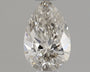 0.40ct Pear Lab-Grown Diamond · I VS1 · IGI