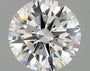 1.56ct Round Lab-Grown Diamond · F VVS1 · IGI