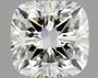 1.52ct Cushion Lab-Grown Diamond · G VS1 · IGI