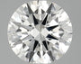 2.12ct Round Lab-Grown Diamond · E VS1 · IGI