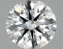 1.62ct Round Lab-Grown Diamond · D VS1 · IGI