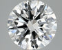 2.15ct Round Lab-Grown Diamond · E VS1 · IGI