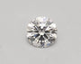0.31ct Round Lab-Grown Diamond · D VVS2 · IGI
