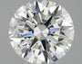 1.61ct Round Lab-Grown Diamond · F VS1 · IGI