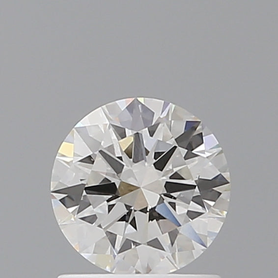 1.00ct Round Lab-Grown Diamond · G VS1 · IGI
