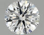 1.62ct Round Lab-Grown Diamond · E VS1 · IGI