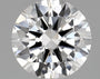 1.51ct Round Lab-Grown Diamond · F VVS2 · IGI