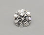 0.33ct Round Lab-Grown Diamond · E VS1 · IGI