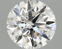 1.58ct Round Lab-Grown Diamond · F VS2 · IGI