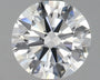 1.62ct Round Lab-Grown Diamond · D VS1 · IGI