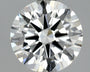1.62ct Round Lab-Grown Diamond · F VS1 · IGI