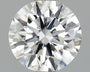 1.51ct Round Lab-Grown Diamond · D VVS2 · IGI