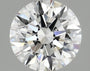 1.54ct Round Lab-Grown Diamond · F VS1 · IGI