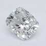 1.52ct Cushion Lab-Grown Diamond · E SI2 · IGI