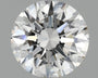 1.52ct Round Lab-Grown Diamond · F VS1 · IGI